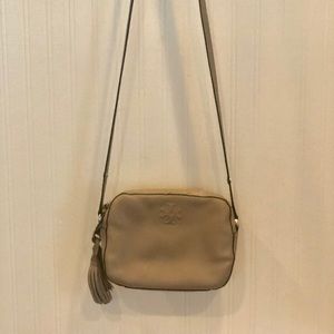 Tory Burch Camera Bag Crossbody